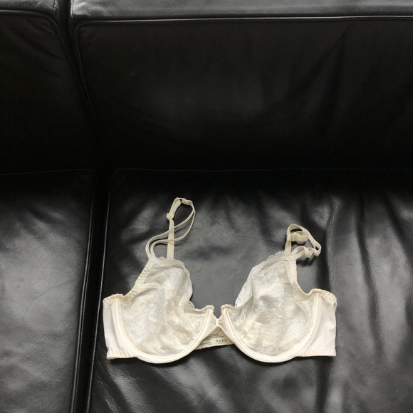 Other - Vintage bra